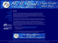fmpools.com