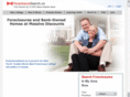 foreclosurelistcanada.com