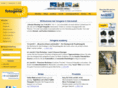 fotogena.com