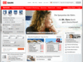 frankfurt-on-ice.com