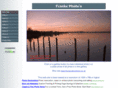 franksphotos.co.uk