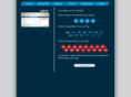 freecodecssoftware.com