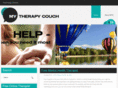 freeonlinetherapist.com