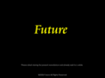 future33.com
