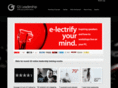 g5leadership.com