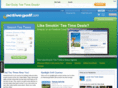 gardenstategolfer.com