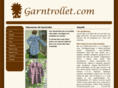 garntrollet.com