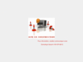 gestiondominiquegauvin.com
