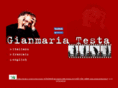 gianmariatesta.com