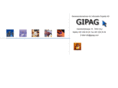 gipag.com