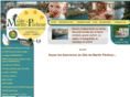 gite-du-martin-pecheur.com