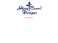glorybounddesigns.com