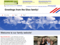 glosfamily.com