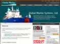 gms-rovtraining.com