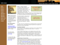 godsebook.org