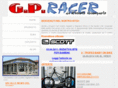 gpracer.it