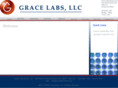 gracelaboratories.com