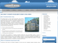 granitehousesl.com