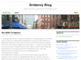 gridenvy.com
