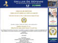 grillededefense.com