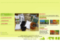 growshopfumero.com