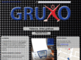 gruxo.com