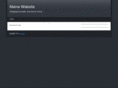 guicking.com