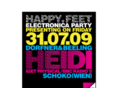 happyfeet-electronicaparty.com