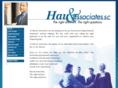 haucpa.com