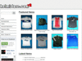 helmistore.com