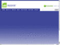 hfihealthcare.com