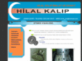 hilalkalip.net