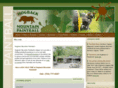 hogback.net