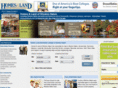 homesandlandws.com