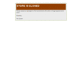 hotdealstobuy.com
