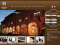 hotelpalacebologna.com