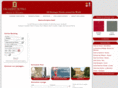 hotels-exclusive.com