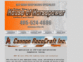 houseofhorsepower.com