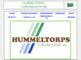 hummeltorp.com