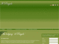 ilpergolo.com