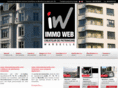 immowebmarseille.com