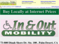 inandoutmobility.com
