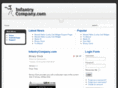 infantrycompany.com