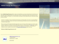 infiniteenergyresources.com