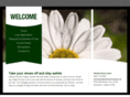 infinityhomeloan.net