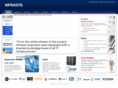 infrasys.co.uk
