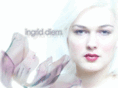 ingriddiem.com