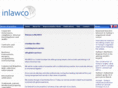 inlawco.com