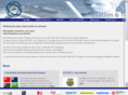 innocert.info