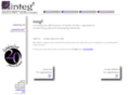 integ2.com
